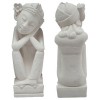 011 0393 G Pcs